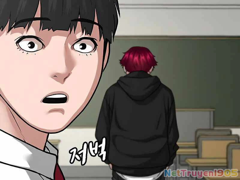 Nhiệm Vụ Đời Thật Chapter 11 - 59