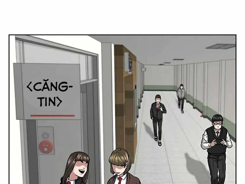 Nhiệm Vụ Đời Thật Chapter 11 - 62