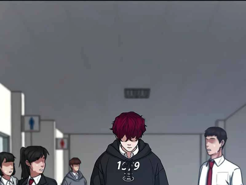 Nhiệm Vụ Đời Thật Chapter 11 - 65