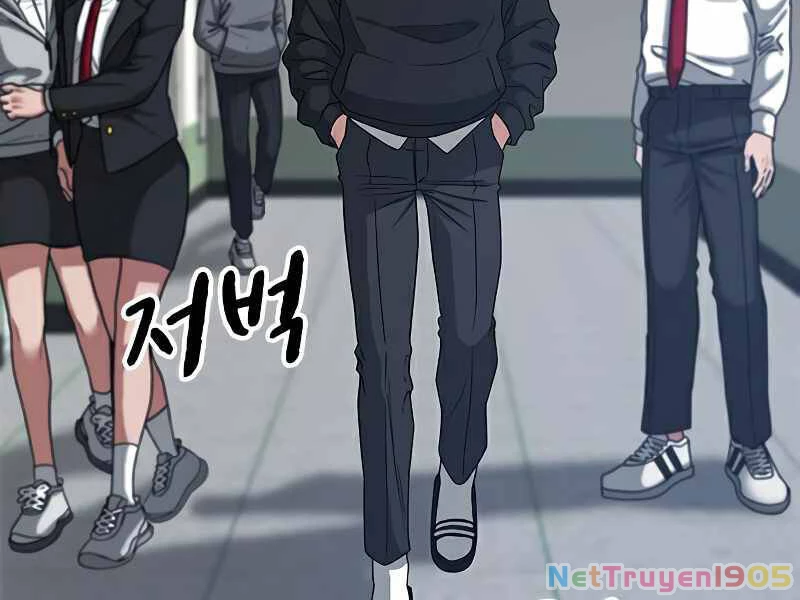 Nhiệm Vụ Đời Thật Chapter 11 - 66