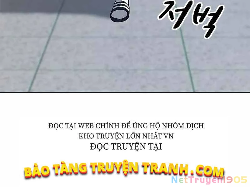 Nhiệm Vụ Đời Thật Chapter 11 - 67