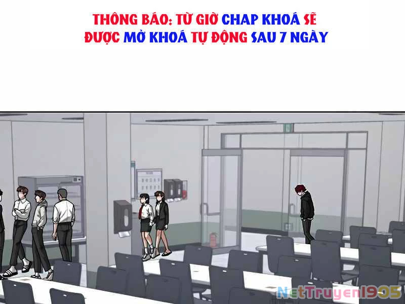 Nhiệm Vụ Đời Thật Chapter 11 - 68