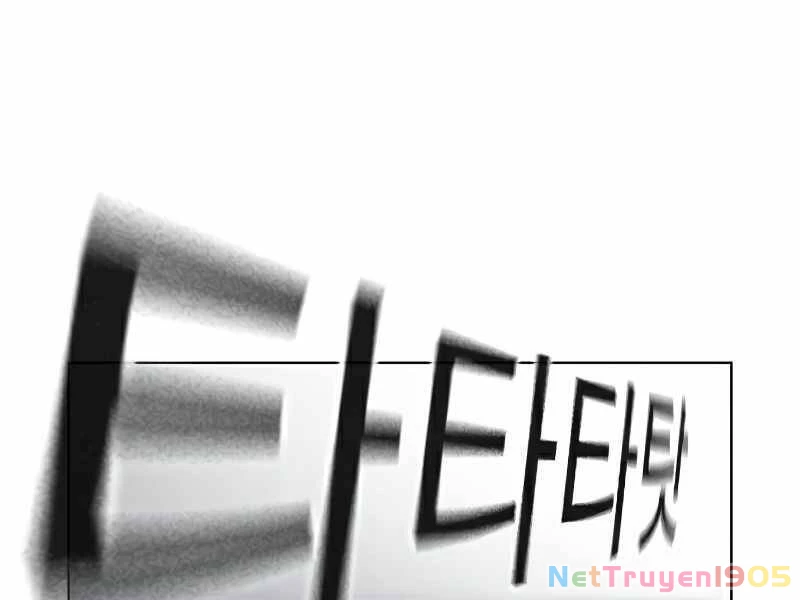 Nhiệm Vụ Đời Thật Chapter 11 - 71