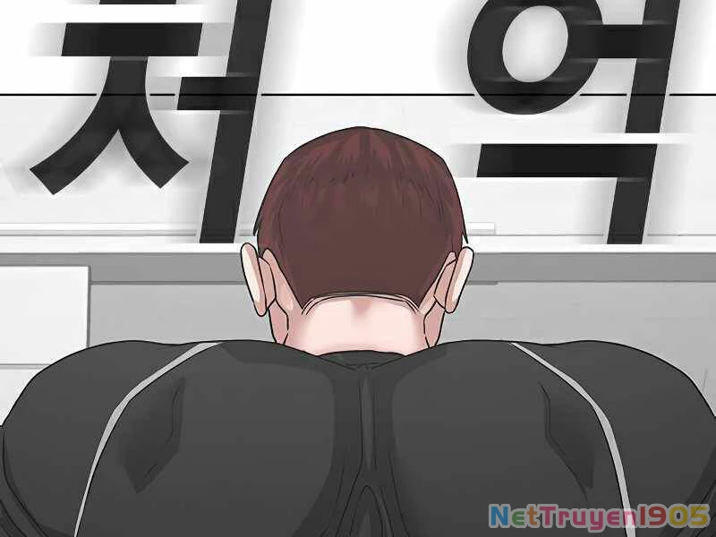 Nhiệm Vụ Đời Thật Chapter 11 - 74