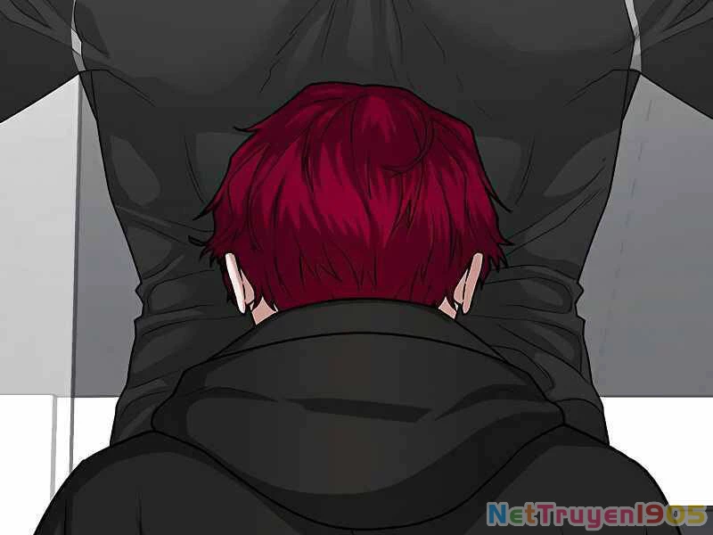 Nhiệm Vụ Đời Thật Chapter 11 - 75