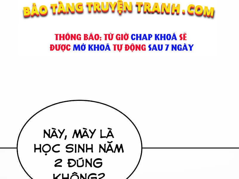 Nhiệm Vụ Đời Thật Chapter 11 - 77