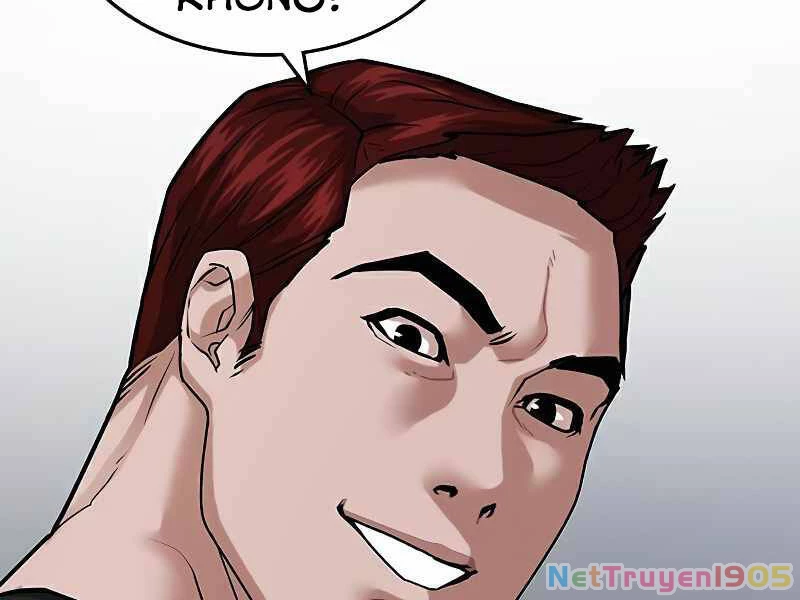 Nhiệm Vụ Đời Thật Chapter 11 - 78