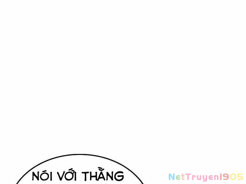 Nhiệm Vụ Đời Thật Chapter 11 - 80