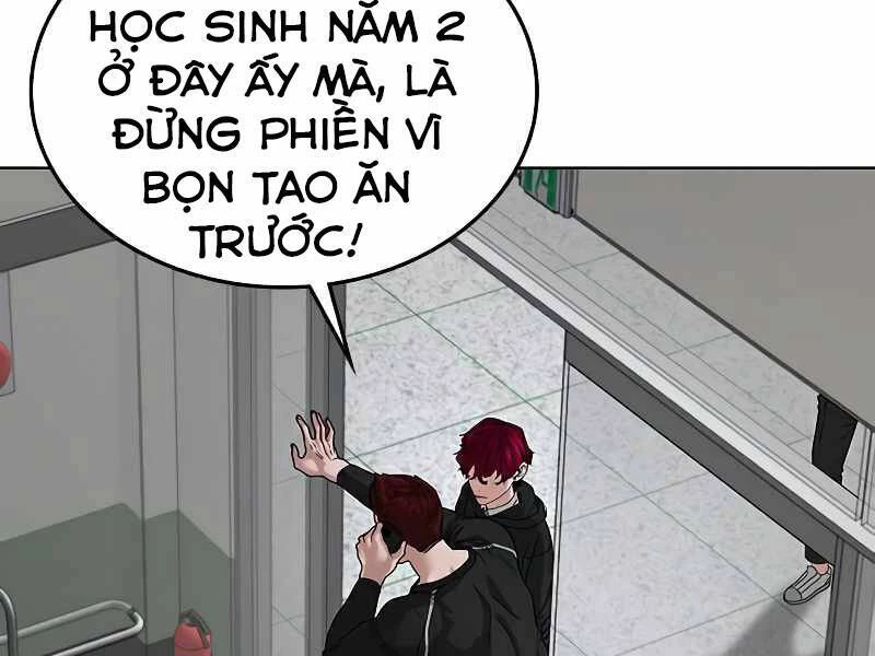 Nhiệm Vụ Đời Thật Chapter 11 - 81