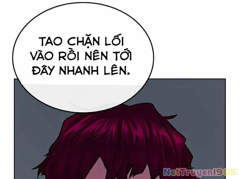 Nhiệm Vụ Đời Thật Chapter 11 - 84
