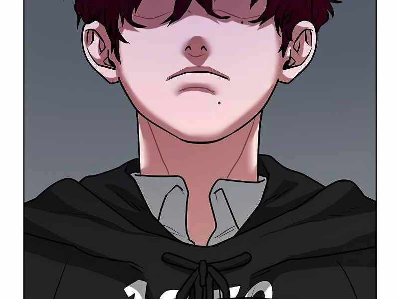Nhiệm Vụ Đời Thật Chapter 11 - 85