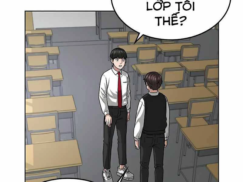 Nhiệm Vụ Đời Thật Chapter 11 - 89