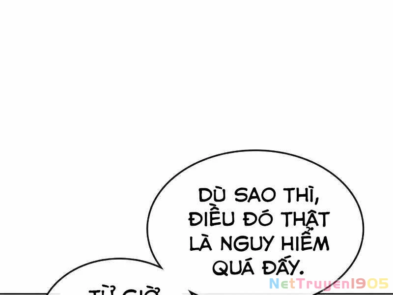 Nhiệm Vụ Đời Thật Chapter 11 - 91