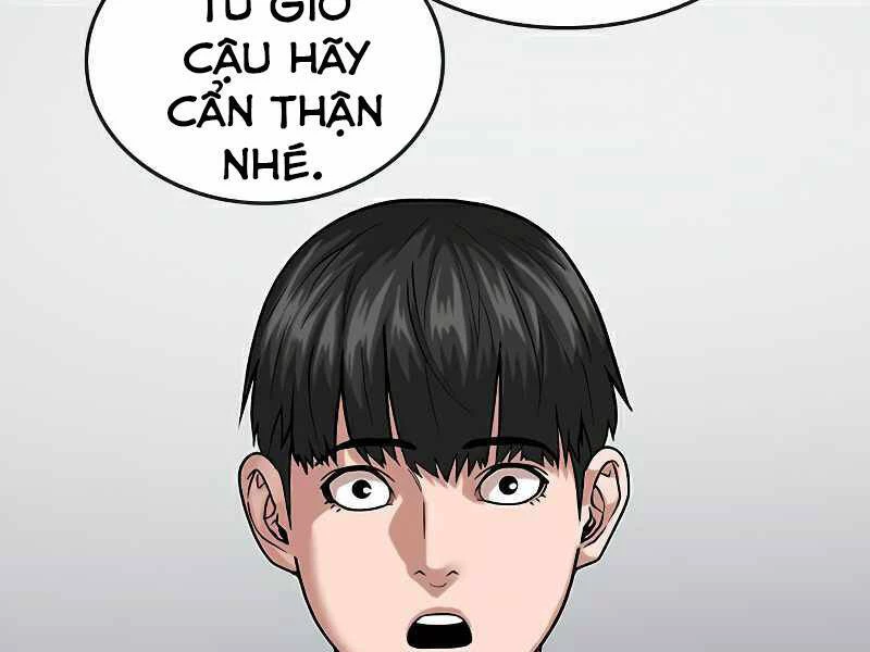 Nhiệm Vụ Đời Thật Chapter 11 - 92