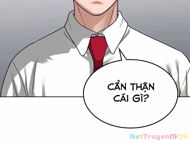 Nhiệm Vụ Đời Thật Chapter 11 - 93