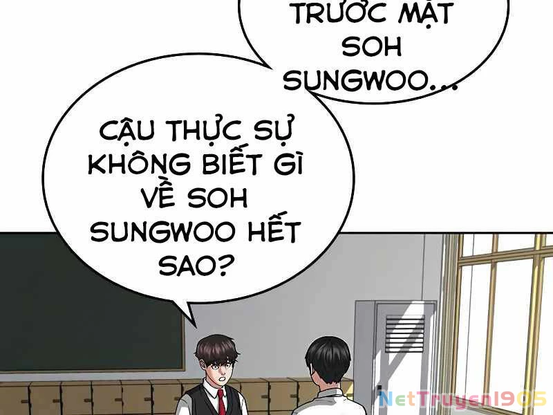 Nhiệm Vụ Đời Thật Chapter 11 - 95
