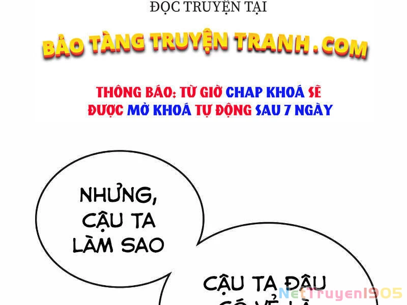 Nhiệm Vụ Đời Thật Chapter 11 - 98