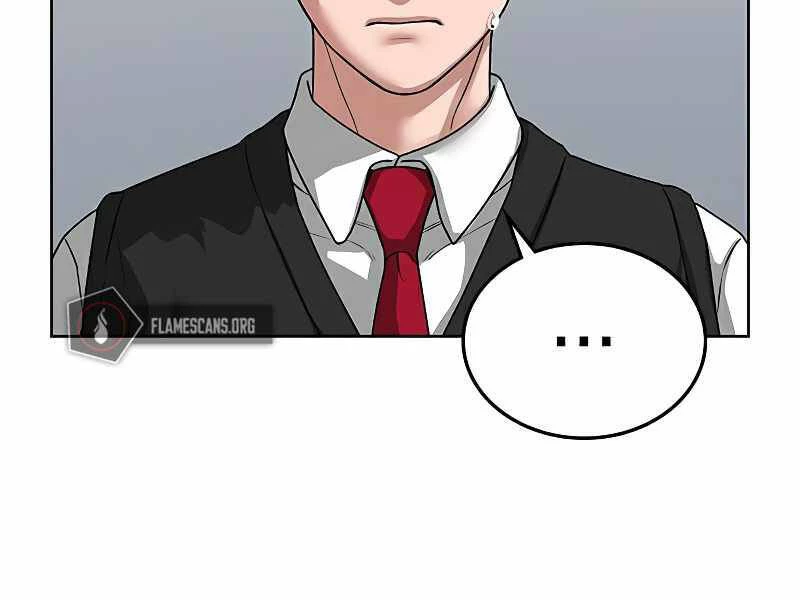 Nhiệm Vụ Đời Thật Chapter 11 - 100