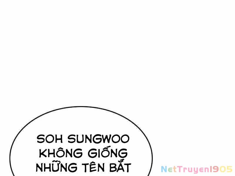 Nhiệm Vụ Đời Thật Chapter 11 - 101