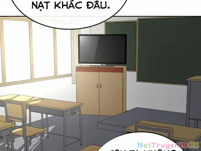 Nhiệm Vụ Đời Thật Chapter 11 - 102
