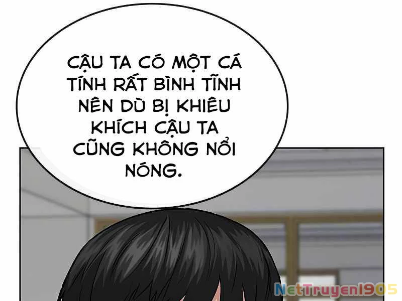 Nhiệm Vụ Đời Thật Chapter 11 - 105