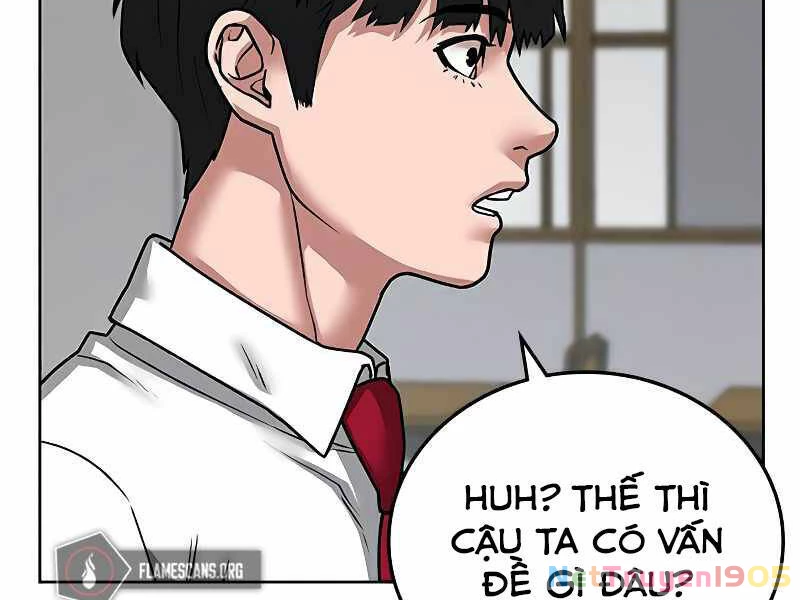 Nhiệm Vụ Đời Thật Chapter 11 - 106