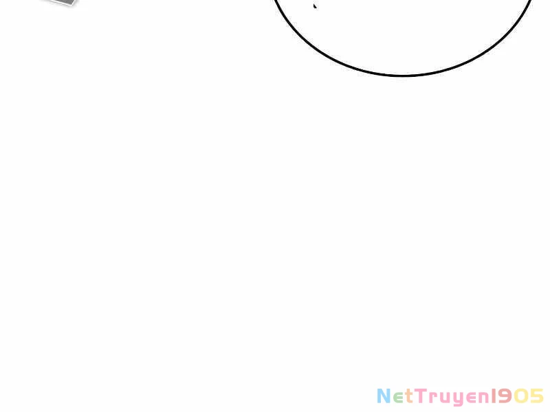 Nhiệm Vụ Đời Thật Chapter 11 - 107