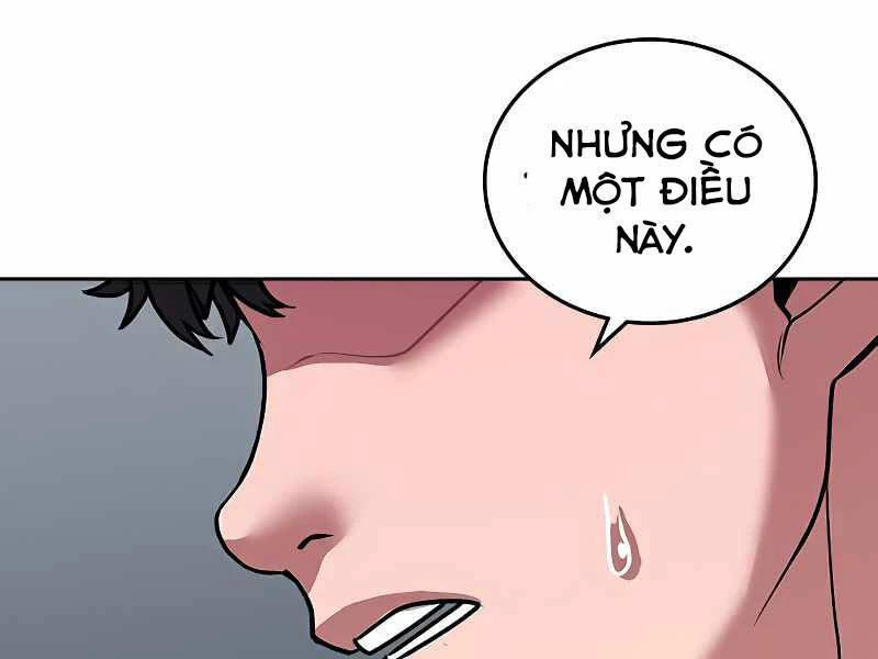 Nhiệm Vụ Đời Thật Chapter 11 - 108