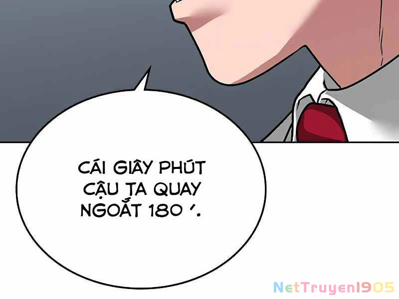 Nhiệm Vụ Đời Thật Chapter 11 - 109
