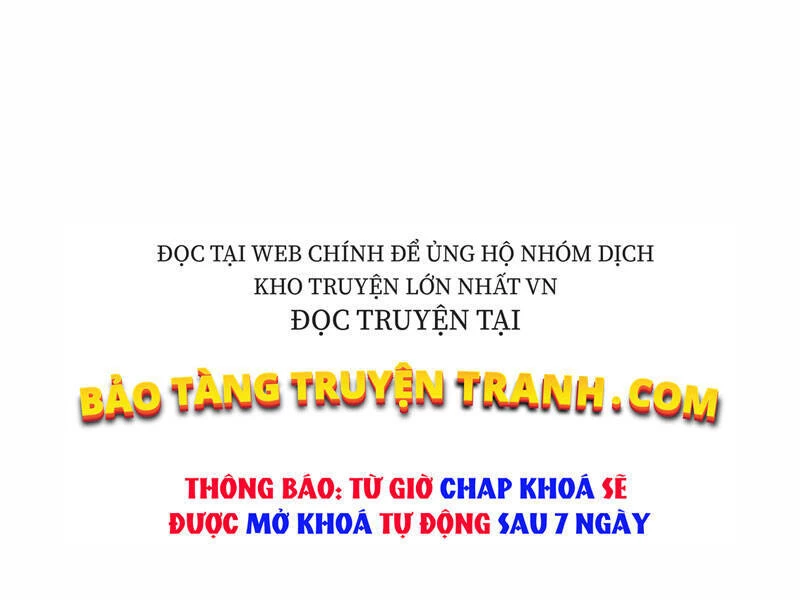 Nhiệm Vụ Đời Thật Chapter 11 - 110