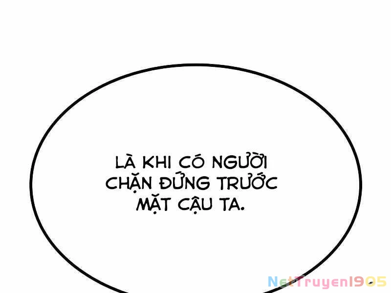 Nhiệm Vụ Đời Thật Chapter 11 - 111