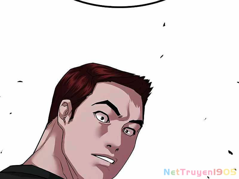 Nhiệm Vụ Đời Thật Chapter 11 - 112