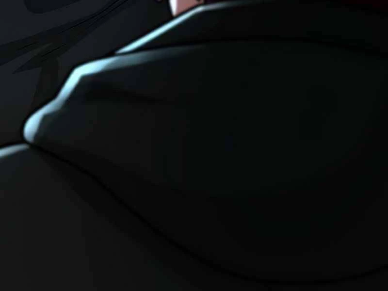 Nhiệm Vụ Đời Thật Chapter 11 - 114