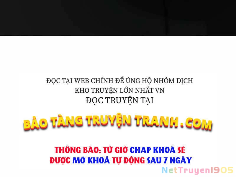 Nhiệm Vụ Đời Thật Chapter 11 - 115