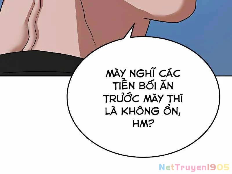 Nhiệm Vụ Đời Thật Chapter 11 - 118