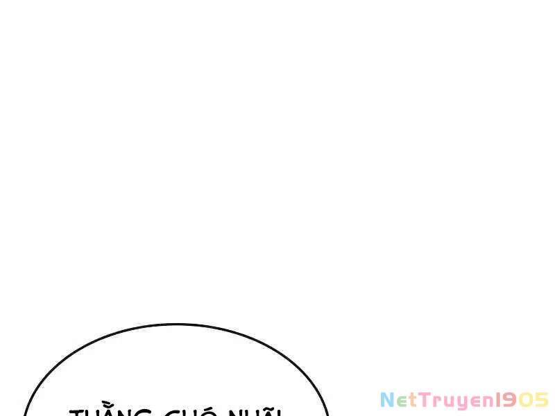 Nhiệm Vụ Đời Thật Chapter 11 - 119