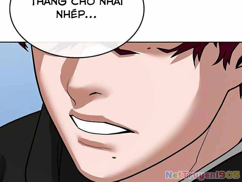 Nhiệm Vụ Đời Thật Chapter 11 - 120