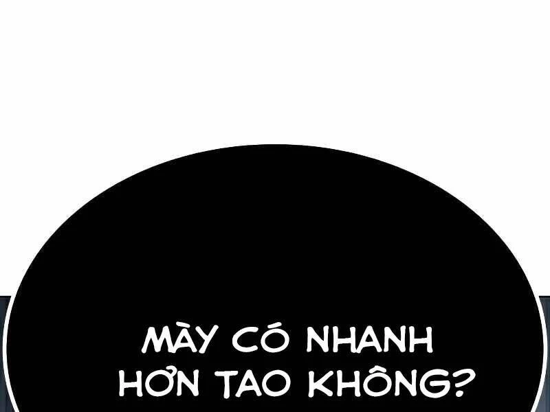 Nhiệm Vụ Đời Thật Chapter 11 - 122