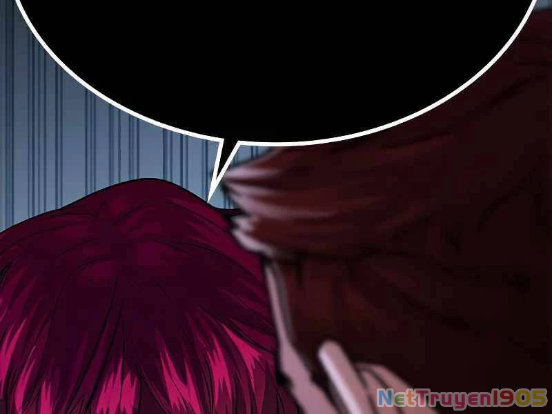 Nhiệm Vụ Đời Thật Chapter 11 - 123