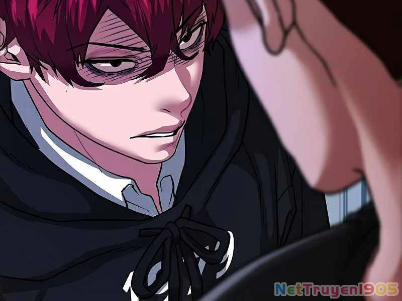 Nhiệm Vụ Đời Thật Chapter 11 - 124