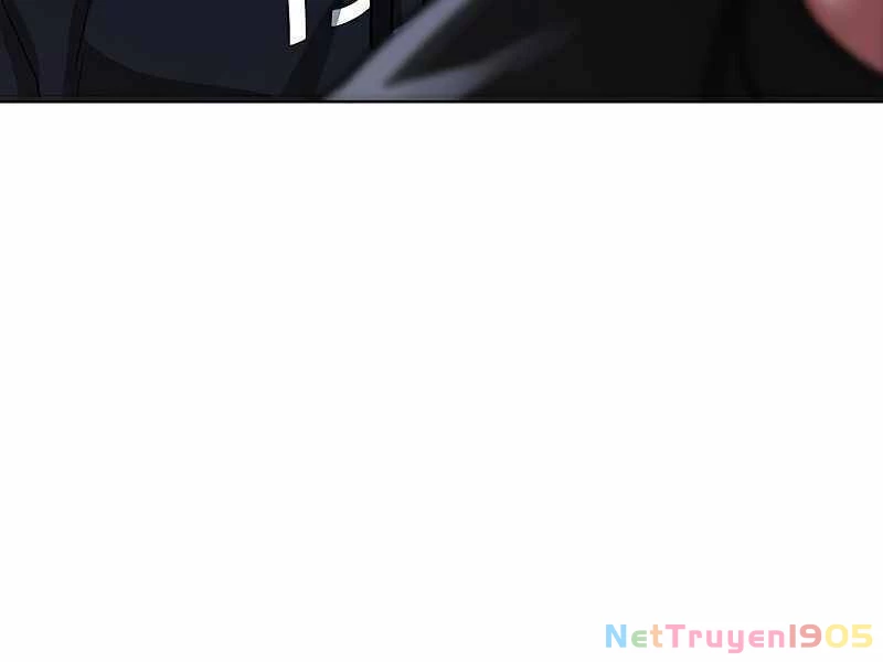 Nhiệm Vụ Đời Thật Chapter 11 - 125