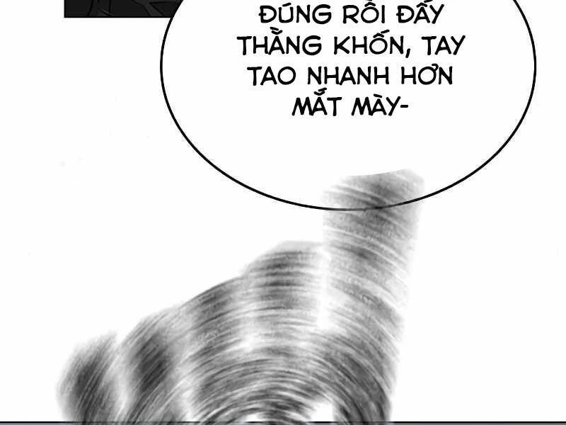 Nhiệm Vụ Đời Thật Chapter 11 - 129