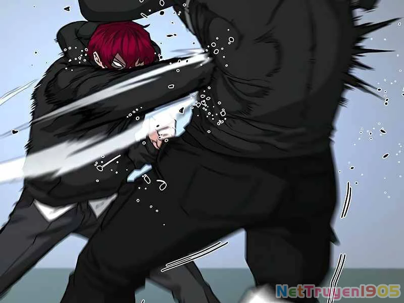 Nhiệm Vụ Đời Thật Chapter 11 - 131