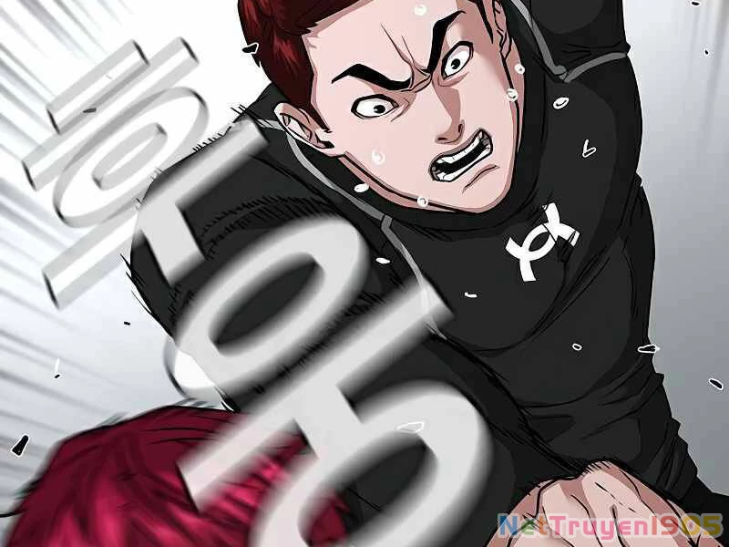 Nhiệm Vụ Đời Thật Chapter 11 - 138