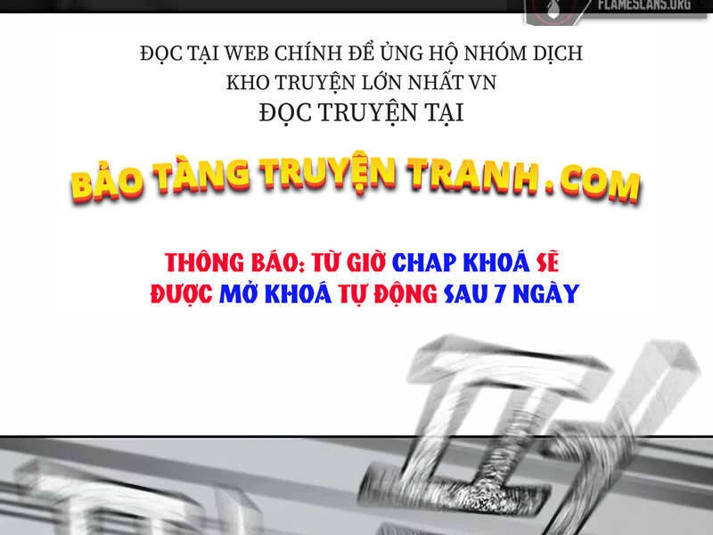 Nhiệm Vụ Đời Thật Chapter 11 - 140