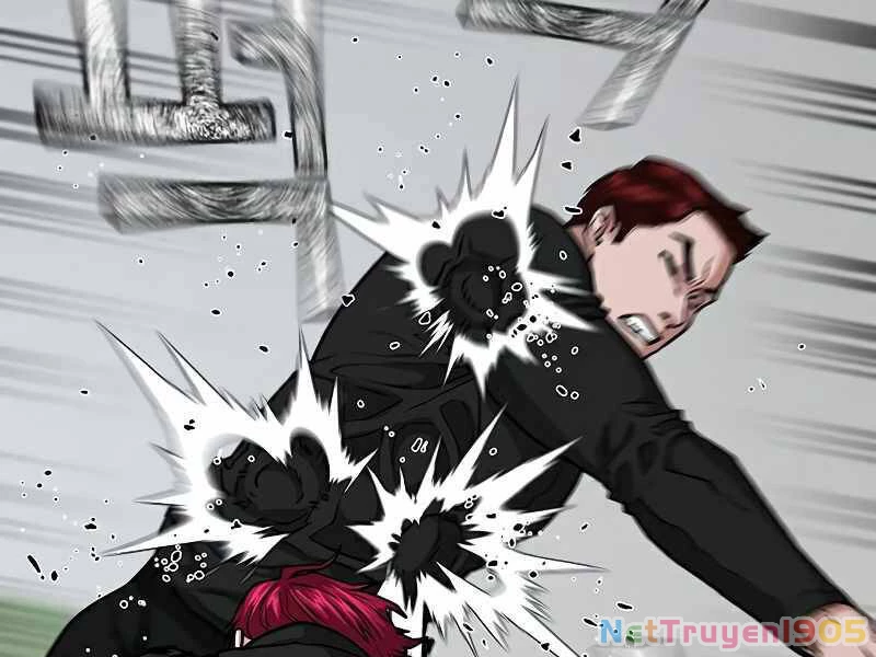 Nhiệm Vụ Đời Thật Chapter 11 - 141