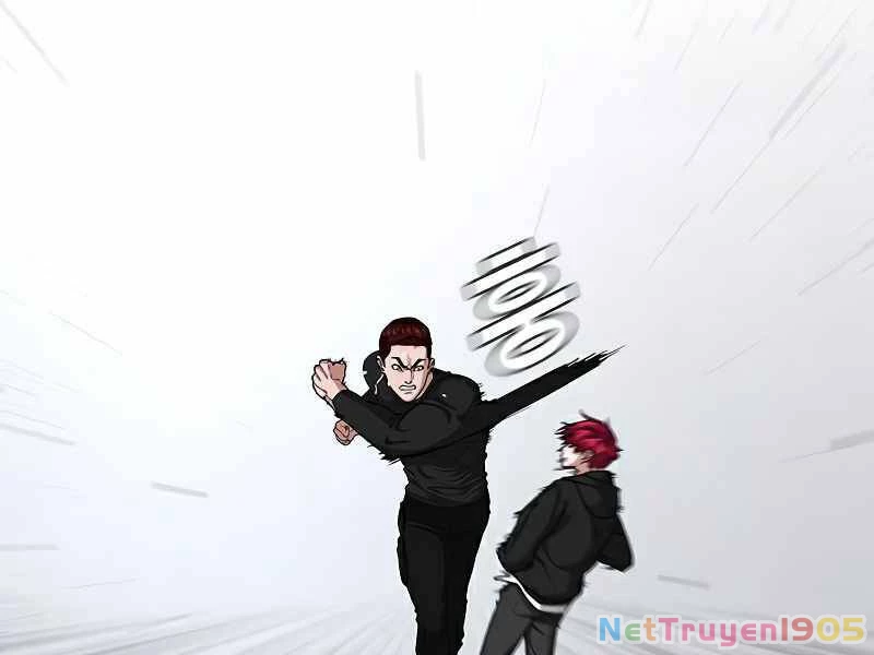Nhiệm Vụ Đời Thật Chapter 11 - 145