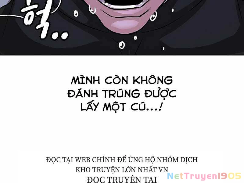 Nhiệm Vụ Đời Thật Chapter 11 - 153