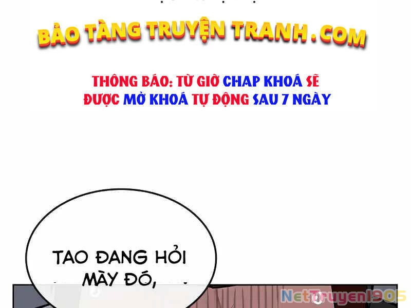 Nhiệm Vụ Đời Thật Chapter 11 - 154