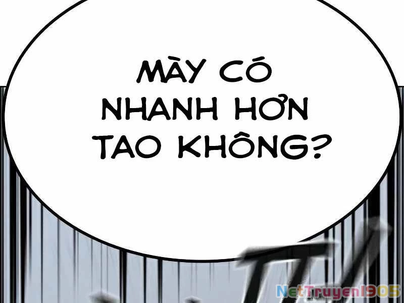 Nhiệm Vụ Đời Thật Chapter 11 - 157